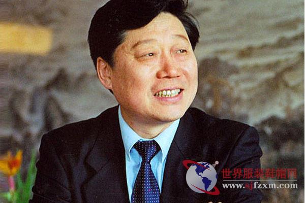 海尔老总官宣出道，跨界之旅与品牌新风尚