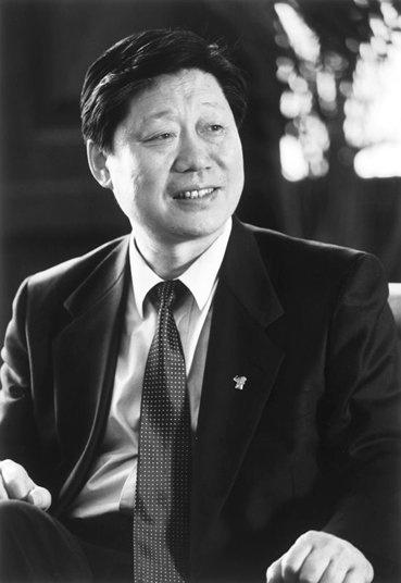 海尔老总官宣出道，跨界之旅与品牌新风尚