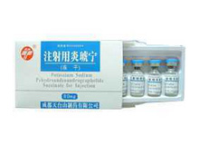 注射用炎琥宁在儿童使用中的安全性与适用性探讨