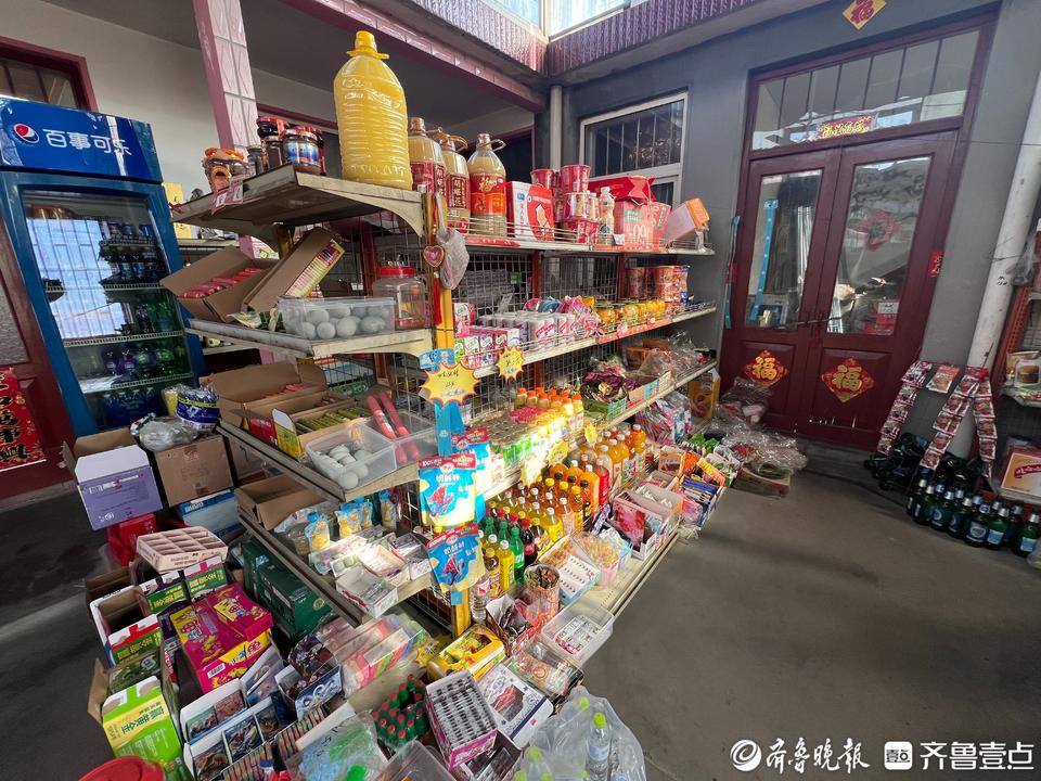 职业打假人扫荡农村小卖部，现象分析与思考