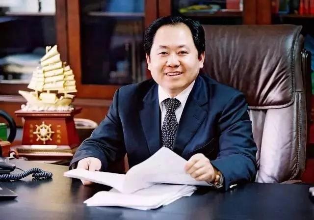 中国移动日赚3.79亿，探究其背后的故事与意义