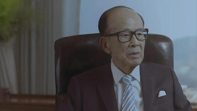 李嘉诚港口在哪里，探寻长江港口的传奇故事