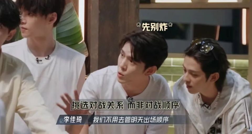 富商遭员工侵吞4亿怎么办？应对策略全解析