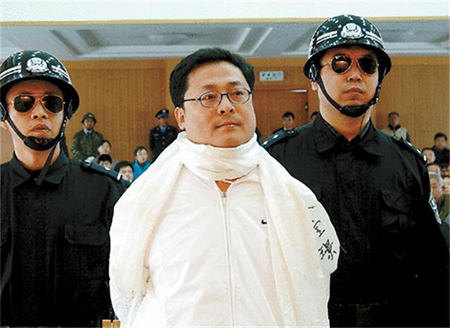 富商被刺事件深度解析