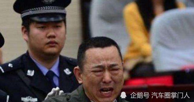 富商被刺事件深度解析