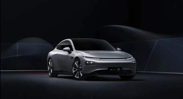 特斯拉Model 3长途遇到堵车怎么办？