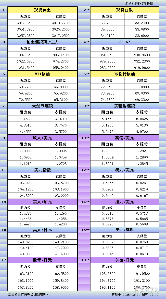 加沙战火重燃，以色列为何撕毁协议？