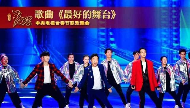 上海娱乐圈公司，聚焦行业前沿，引领潮流风向