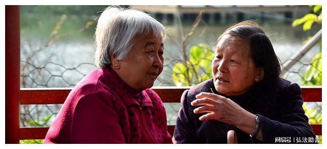 不信女儿已死终团聚——逆境中的希望与坚持