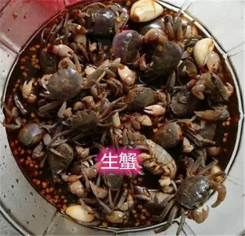 美国从韩国进口鸡蛋，全球化背景下的食品贸易新动态