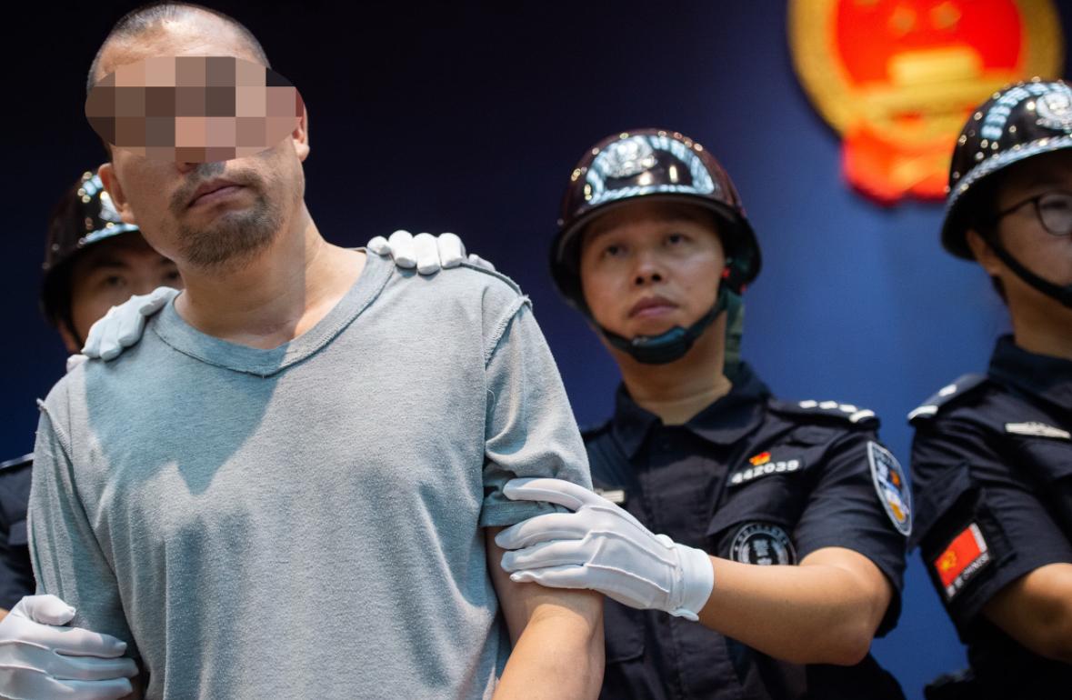 报警30多次逼走租客背后的故事与思考