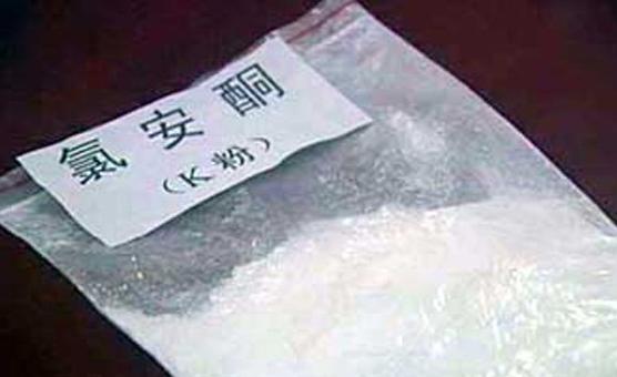 报警30多次逼走租客背后的故事与思考