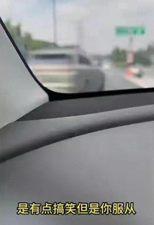 特斯拉将升级哨兵模式，智能驾驶的新里程碑