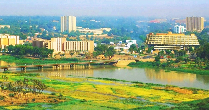 尼日尔是哪个国家的城市？深度解析其背景与现状