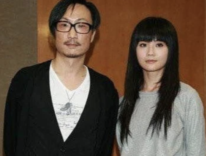 郑父证实郑中基婚变，揭秘背后的故事