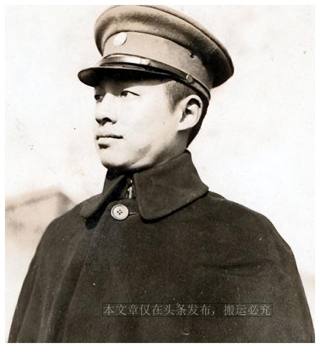 台湾大罢免全面升温，民众力量的觉醒与重塑