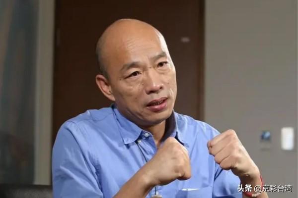 台湾大罢免全面升温，民众力量的觉醒与重塑