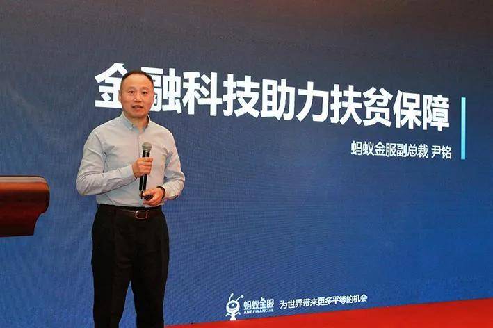 高管喊冤，董事长力挺千禾0，零添加背后的故事