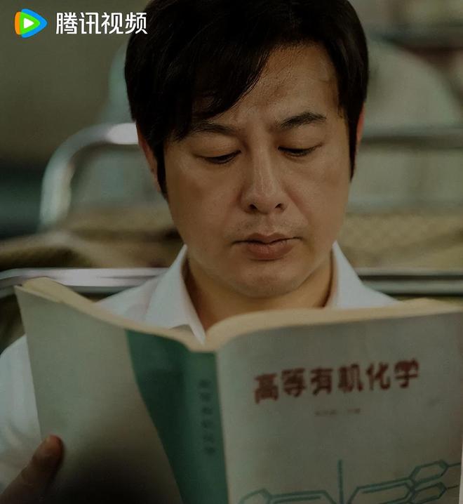 张颂文工作室多年0人参保现象探究