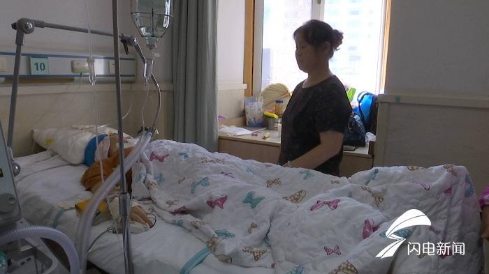 山东1人昏迷14人呼吸困难？假的！一起揭示真相，避免恐慌