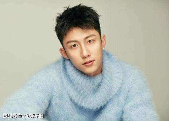 男演员赵骏亚承认家暴事件深度解析
