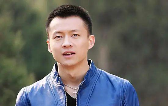 男演员赵骏亚承认家暴事件深度解析