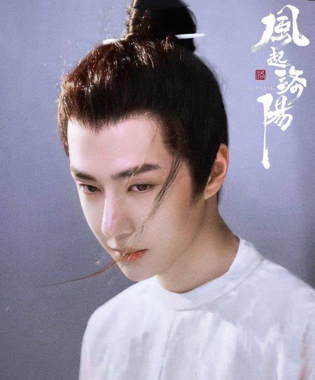 男演员赵骏亚承认家暴事件深度解析