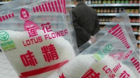 莲花味精公司最新消息全解析