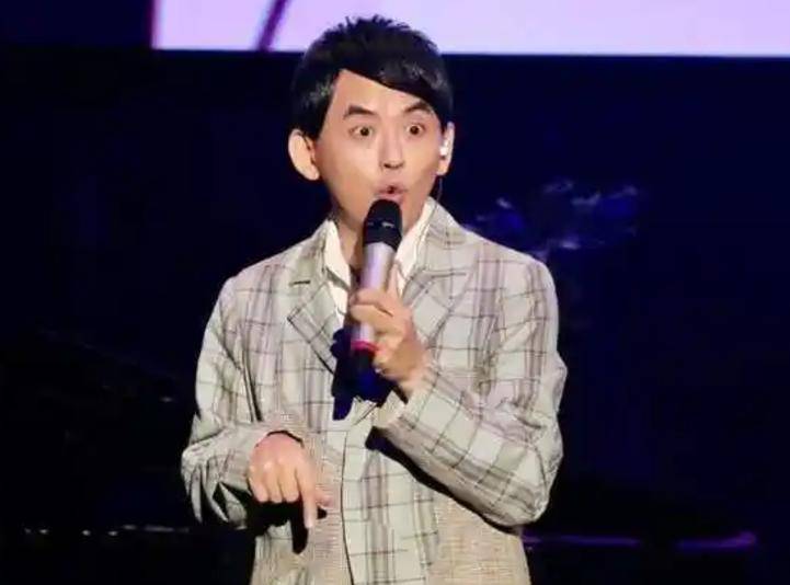 黄子佼持2259部未成年影片案二审开庭，全面解读事件进展与影响