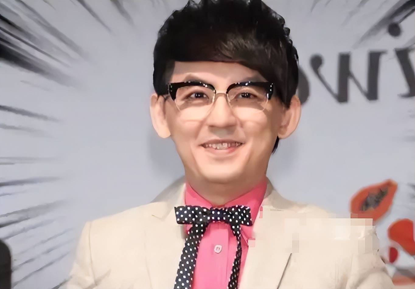 黄子佼持2259部未成年影片案二审开庭，全面解读事件进展与影响