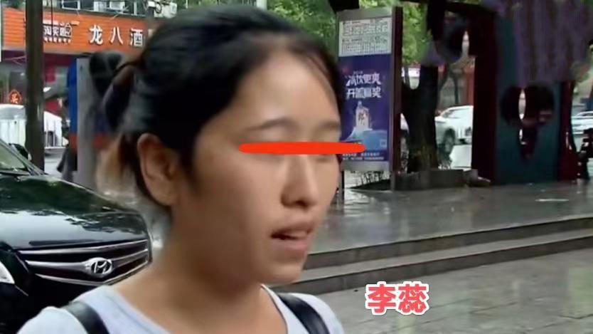大16岁女友离世，被赶出门的男子发声