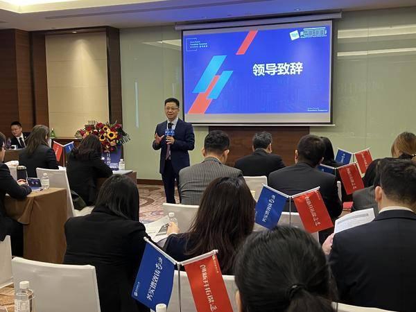 中国人寿2024年净利润达1069.35亿元，业绩展望与行业洞察