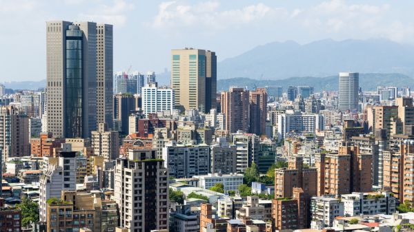 赖清德当局驱逐大陆配偶意欲何为？