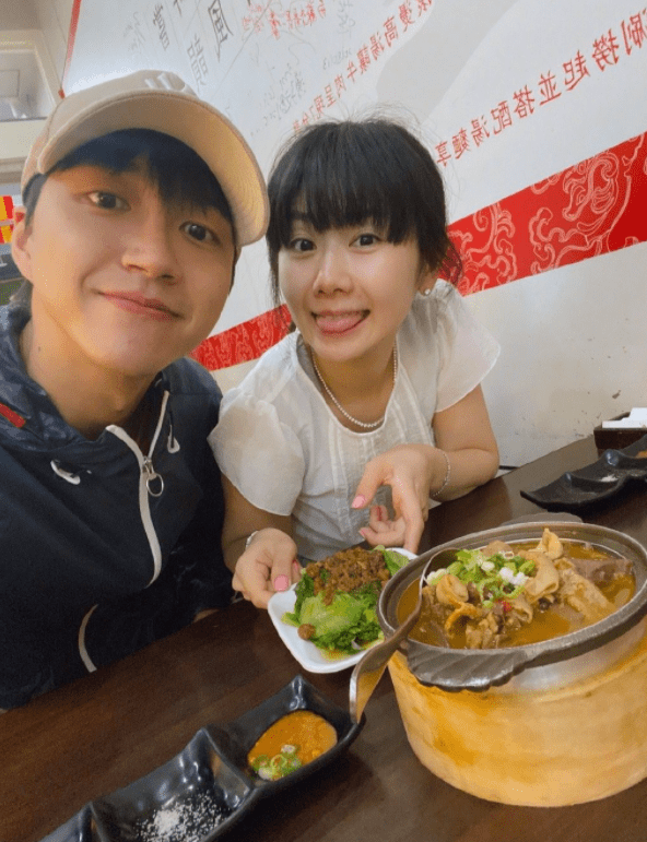 探究搞坐牢式上班现象及其立案背后的深思