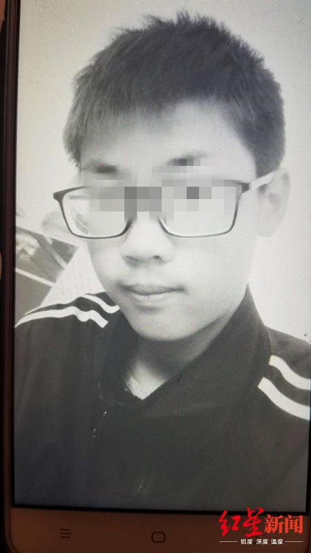 警方回应14岁少年被围殴致死事件分析