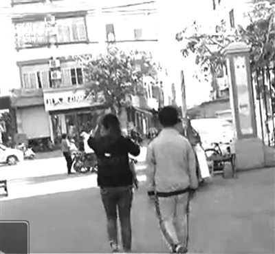 警方回应14岁少年被围殴致死事件分析