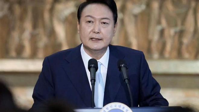 李在明遇袭事件深度解析