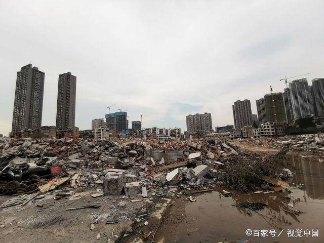 三亚变空城