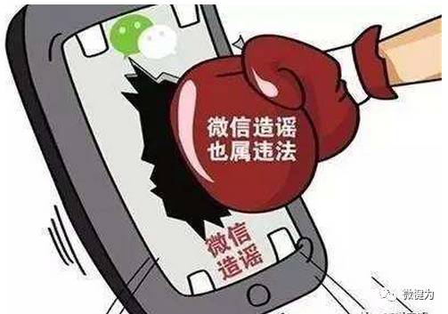 三亚变空城
