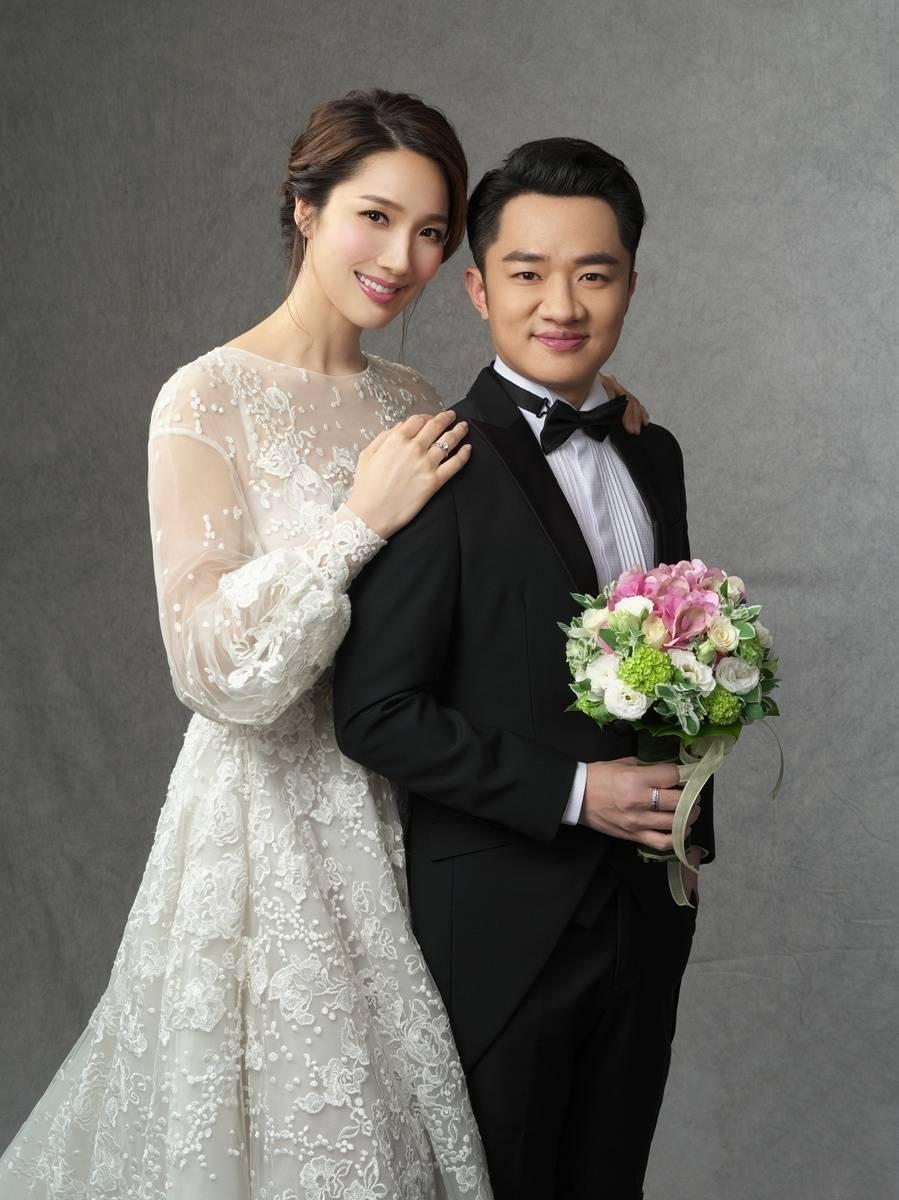 爸爸死后女儿结婚的时间考量，情感、法律与文化交织的复杂因素