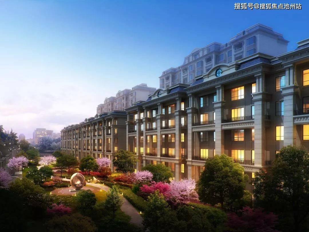 中央财政超14万亿，如何明智地运用这些资金