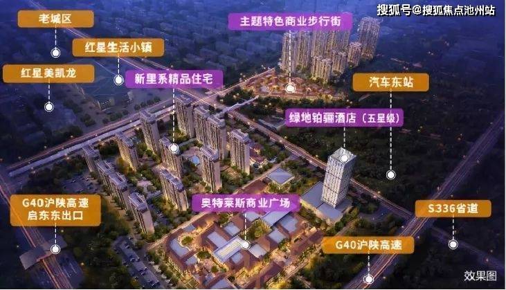 中央财政超14万亿，如何明智地运用这些资金