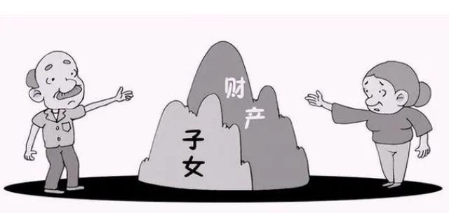 父亲逝世后，女儿能否继承爷爷的财产？——深度解析继承法