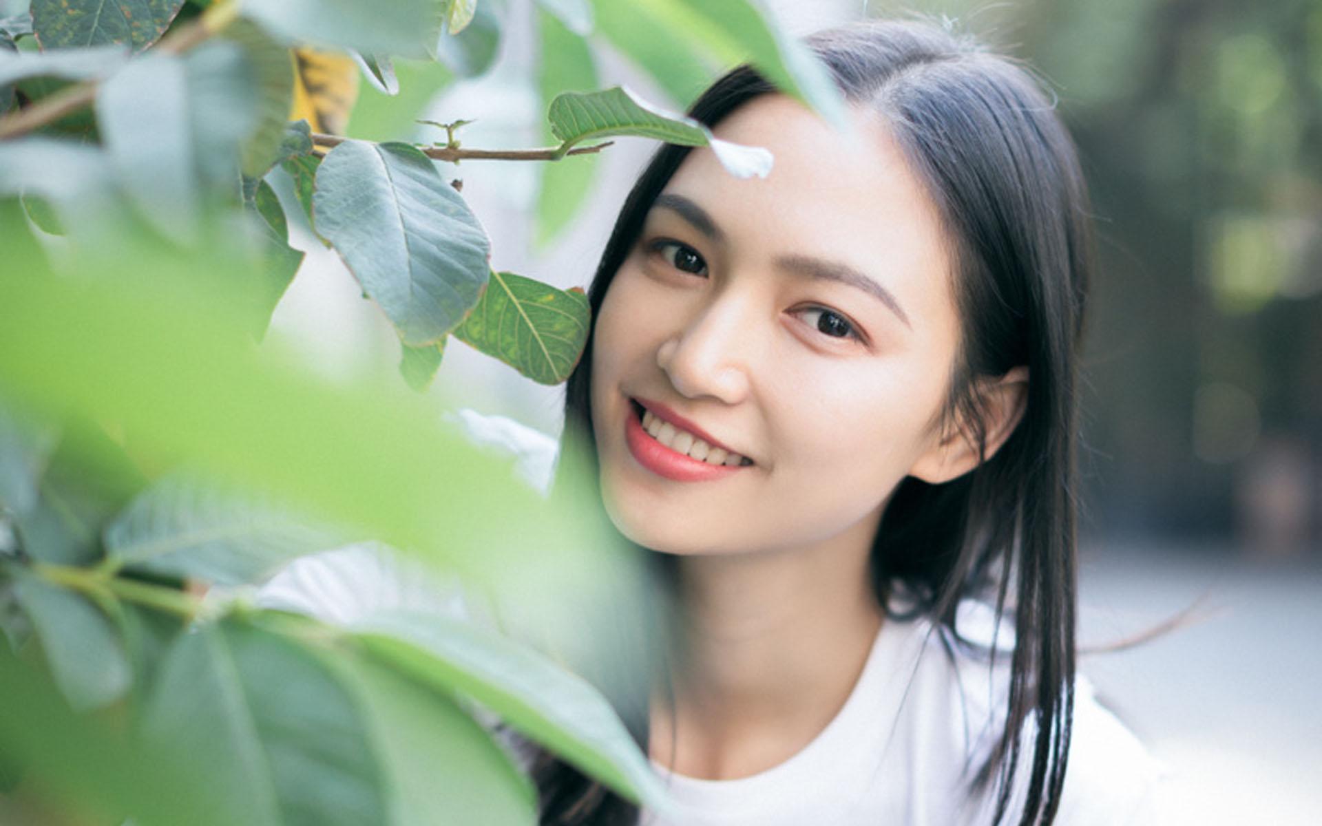 水瓶断联，一段情感与技术的复杂交织