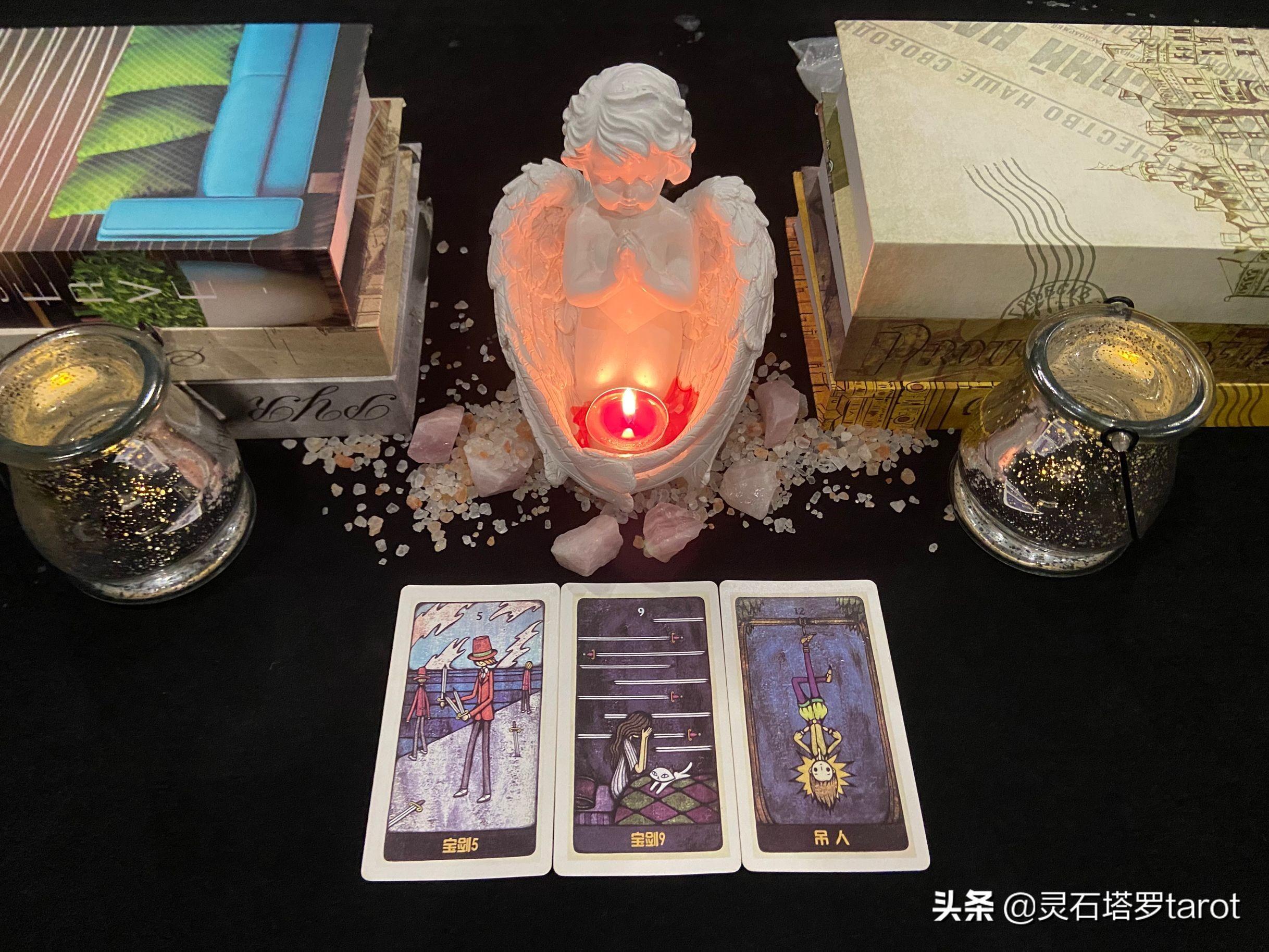 水瓶断联，一段情感与技术的复杂交织