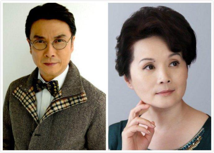女儿与四姑姑的遗产纷争，家族情感的考验与遗产分配的权衡