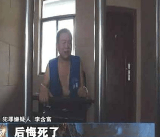 5旬村主任，乡村振兴的领航者