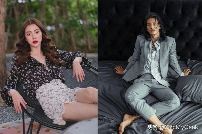 金秀贤吧，粉丝心中的闪耀星辰