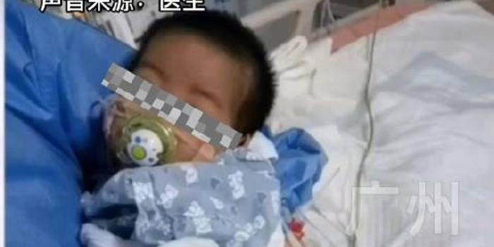 男子割肝救妻，生死相依的挚爱与无尽遗憾