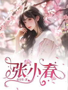 张小寒小说人物深度解析